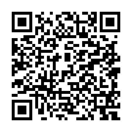 QR code for ECM1948