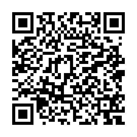 QR code for ECM3148