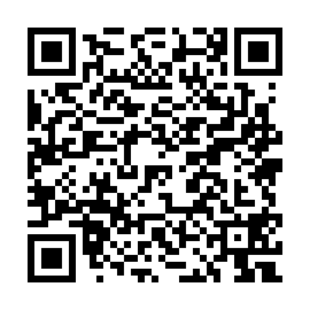 QR code for ECM3185