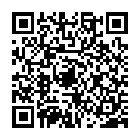QR code for ECM3550