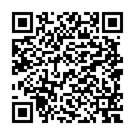 QR code for ECM4939