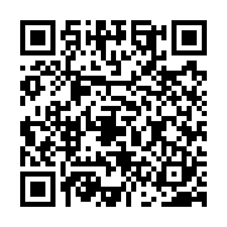QR code for ECM7231