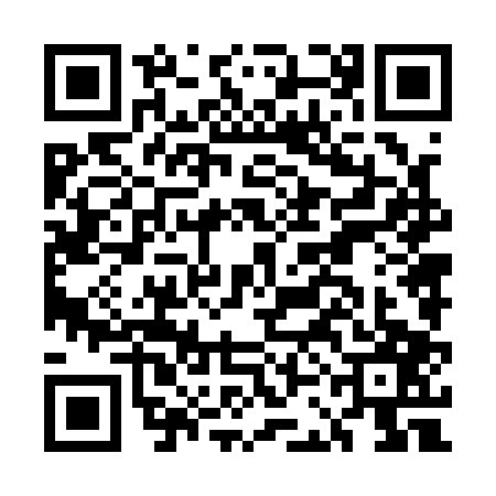QR code for ECN1072