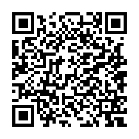 QR code for ECN1611