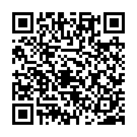 QR code for ECN2005