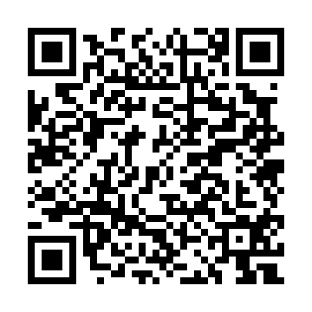 QR code for ECO0143