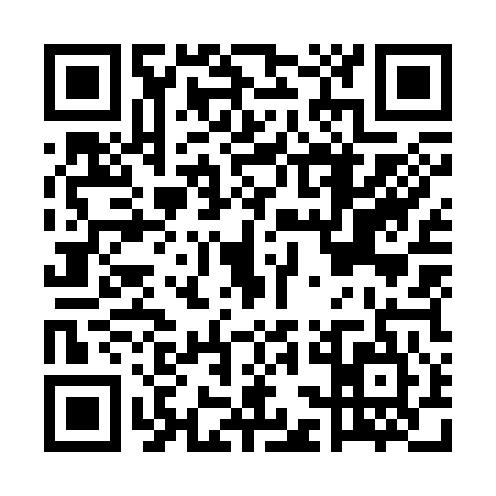 QR code for ECO3457