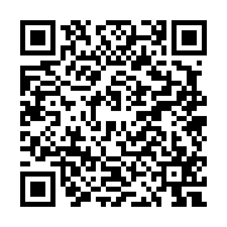 QR code for ECO4170
