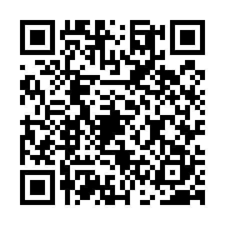QR code for ECO5224