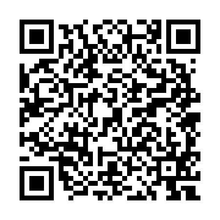 QR code for ECO6959