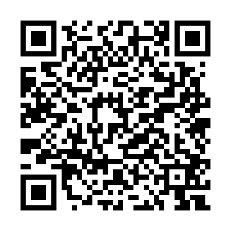 QR code for ECO7027