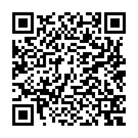 QR code for ECO9337