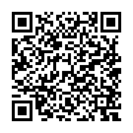 QR code for ECO9422