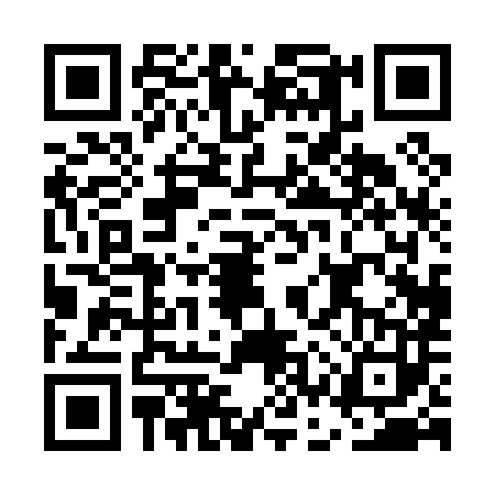 QR code for ECP0836