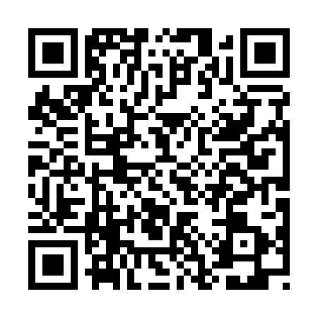 QR code for ECP1034