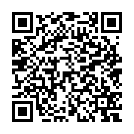 QR code for ECP3376