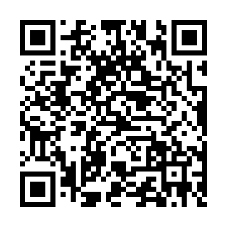 QR code for ECP3850