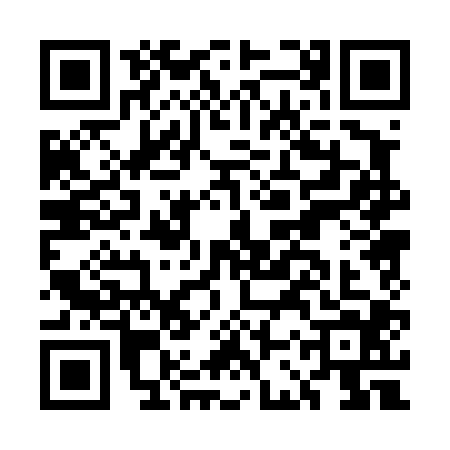 QR code for ECP4040