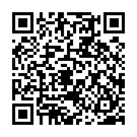 QR code for ECP5246