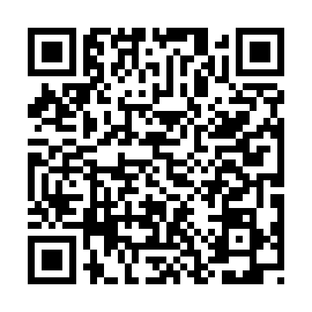QR code for ECP5788
