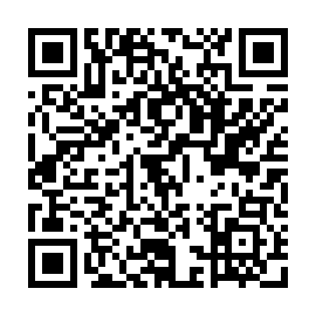 QR code for ECP6035