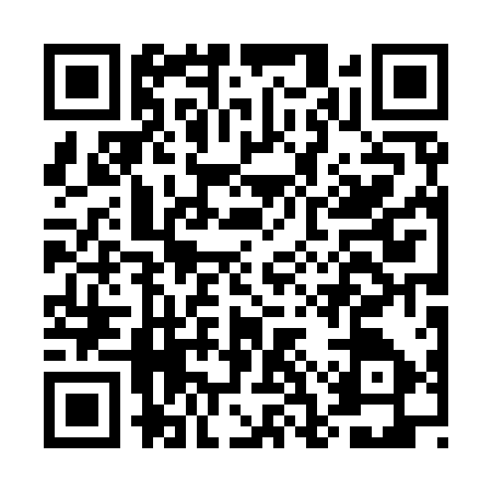 QR code for ECP9178
