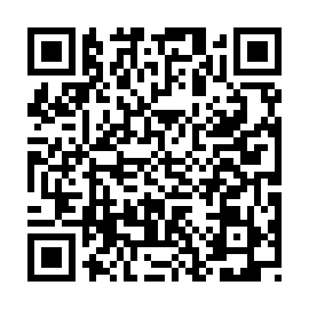 QR code for ECP9596