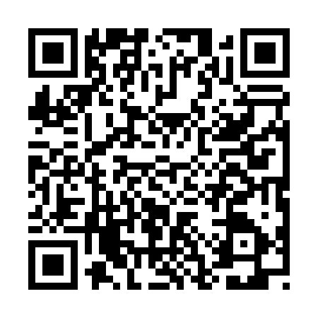 QR code for ECQ0274