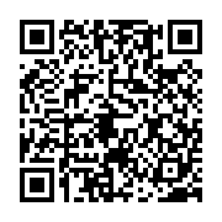QR code for ECQ0505