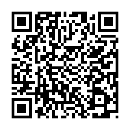 QR code for ECQ1958