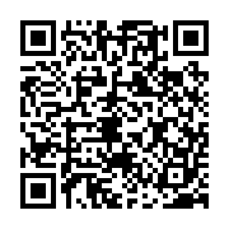 QR code for ECQ2527