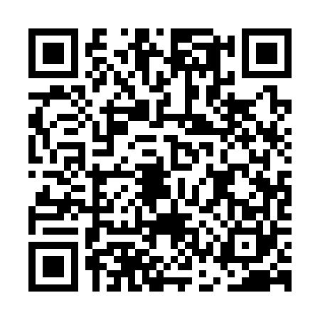 QR code for ECQ3603