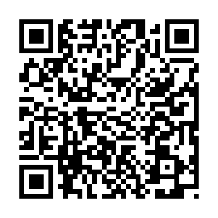 QR code for ECQ3715