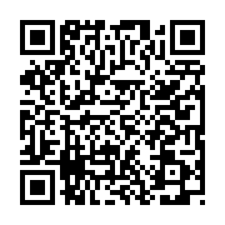 QR code for ECQ4018