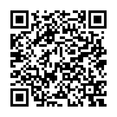 QR code for ECQ7355