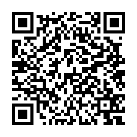 QR code for ECR0376