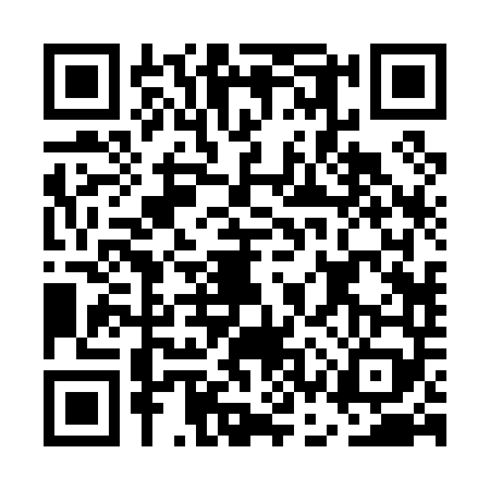 QR code for ECR0492