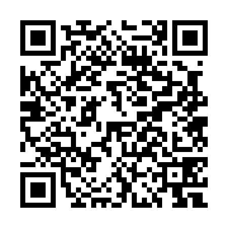 QR code for ECR0780