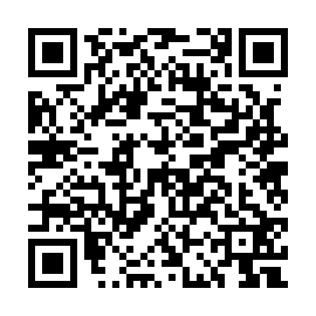 QR code for ECR1226