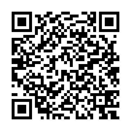 QR code for ECR1392