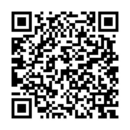QR code for ECR4135