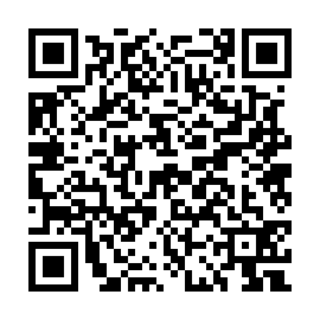 QR code for ECR5325