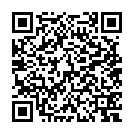 QR code for ECR5722