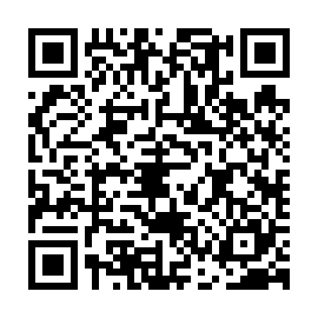 QR code for ECR6258