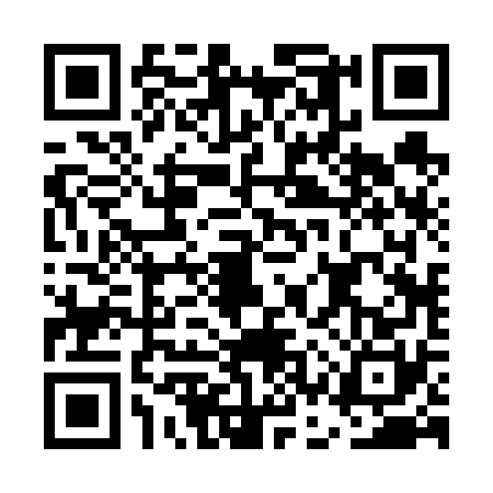 QR code for ECR6704