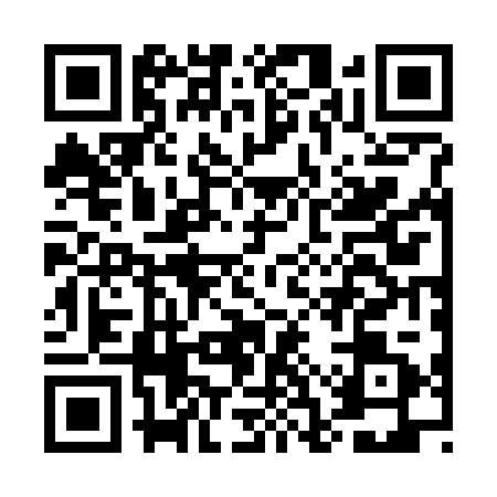 QR code for ECR7210