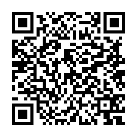 QR code for ECR8368