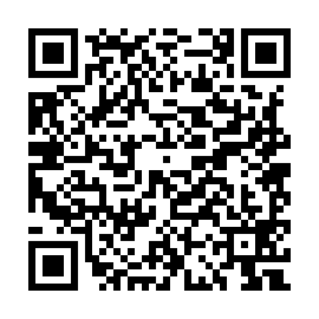 QR code for ECR9994
