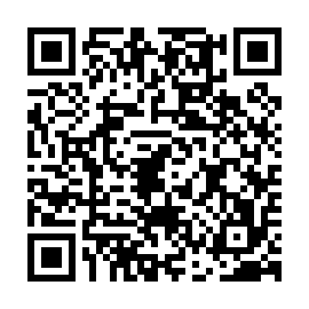 QR code for ECS0160