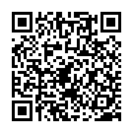 QR code for ECS1481